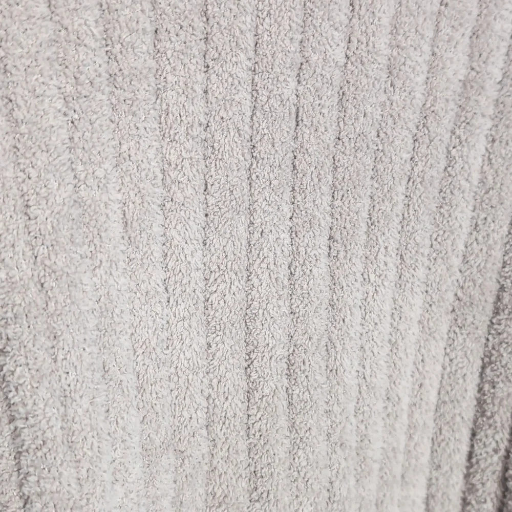 UGG Women's Riz Rib Top Sweater - Picture 2 of 8